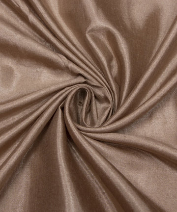 santoon fabric